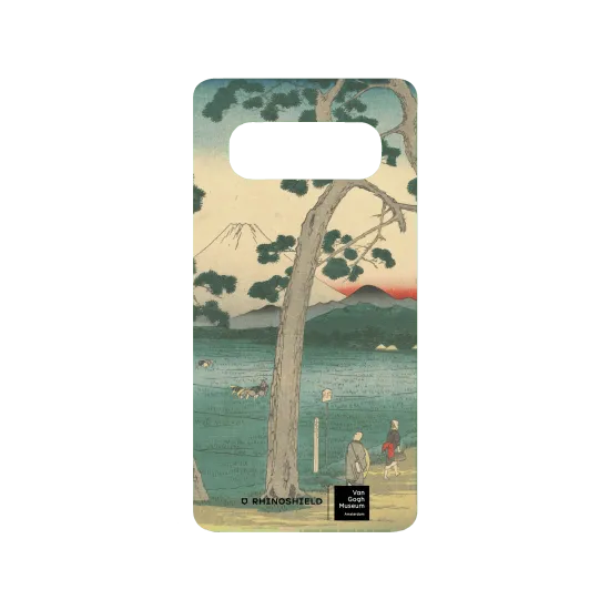 image-preview-2