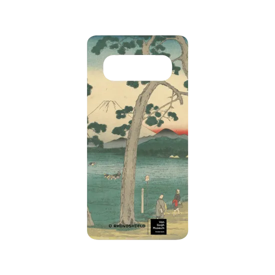 image-preview-2