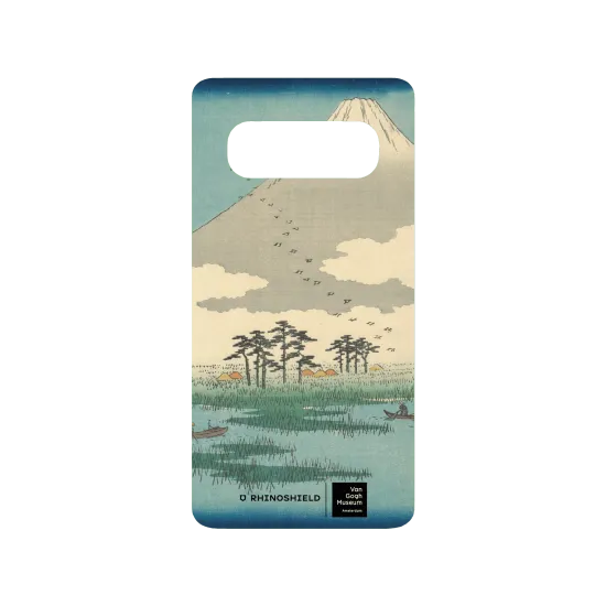 image-preview-2