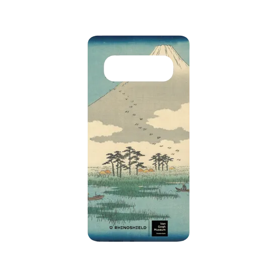 image-preview-2