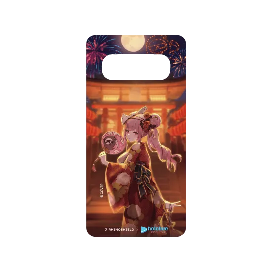 image-preview-2