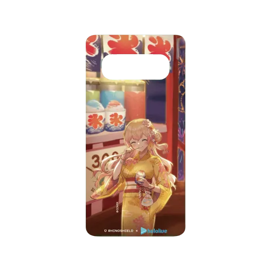 image-preview-2