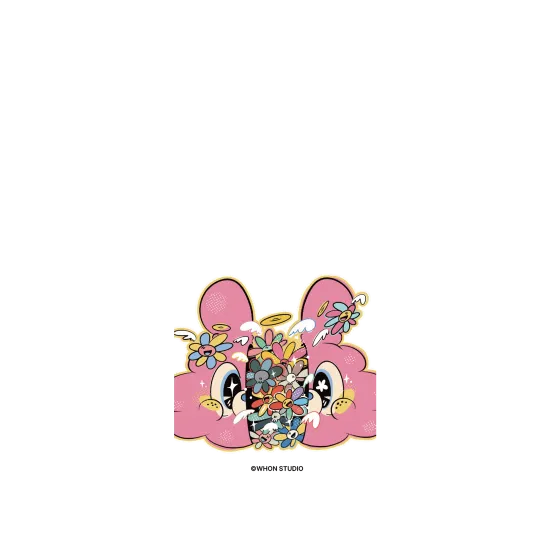 image-preview-2