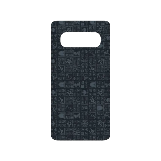 image-preview-2