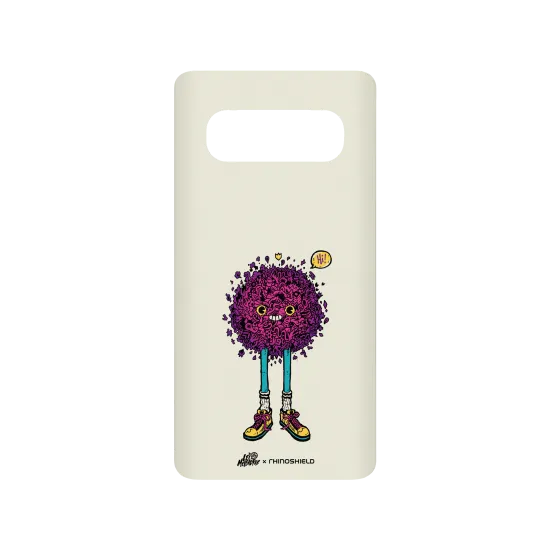 image-preview-2