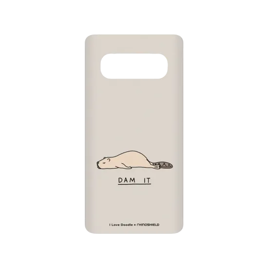 image-preview-2