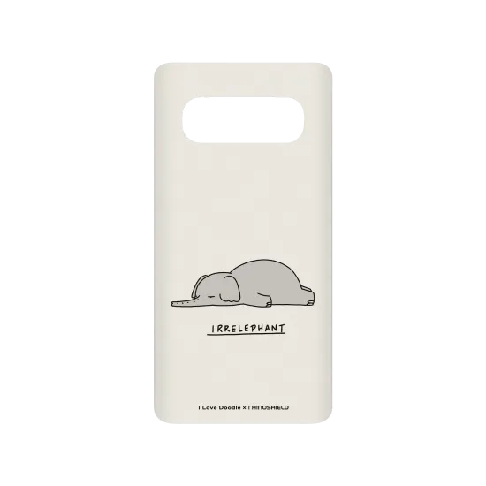 image-preview-2
