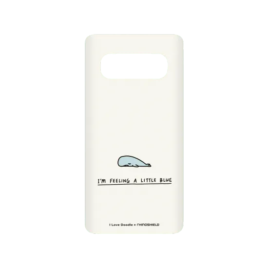 image-preview-2