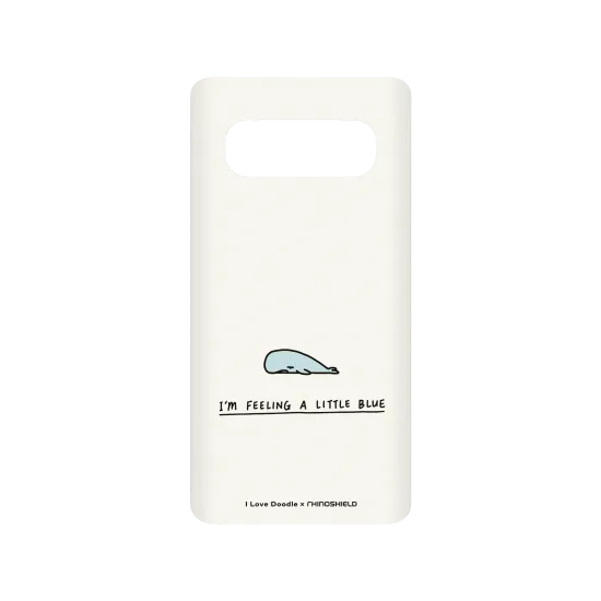 image-preview-2