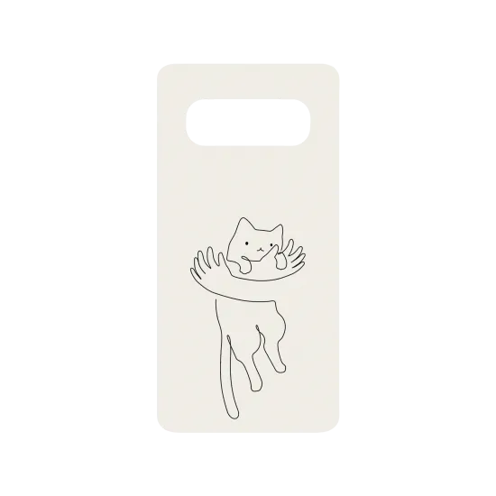 image-preview-2