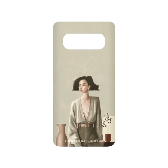 image-preview-2