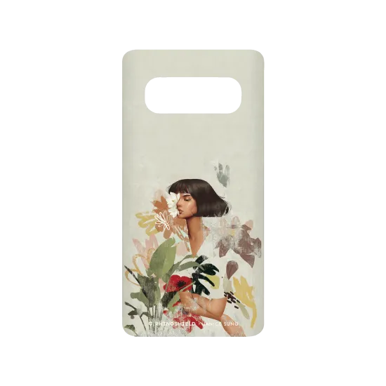 image-preview-2