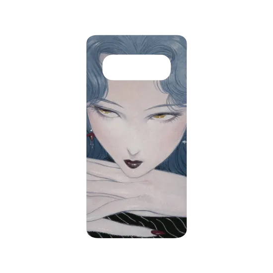 image-preview-2