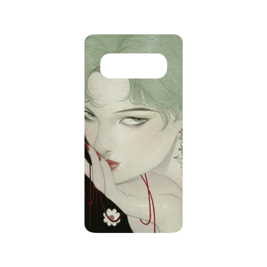 image-preview-2