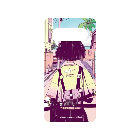 image-preview-2