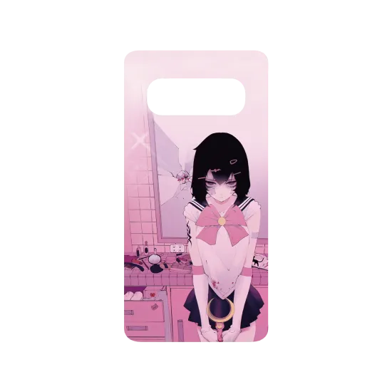 image-preview-2
