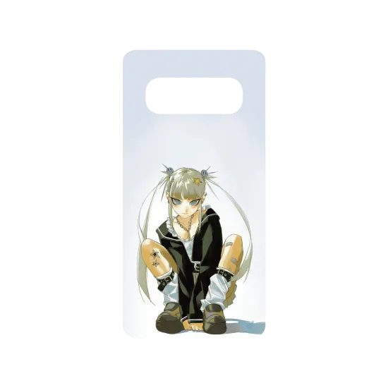 image-preview-2