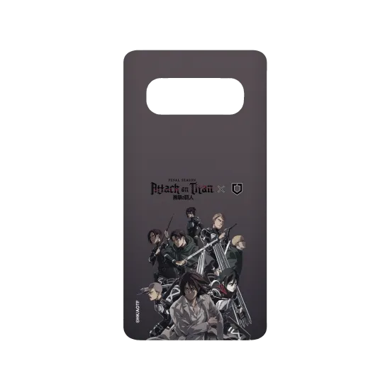 image-preview-2