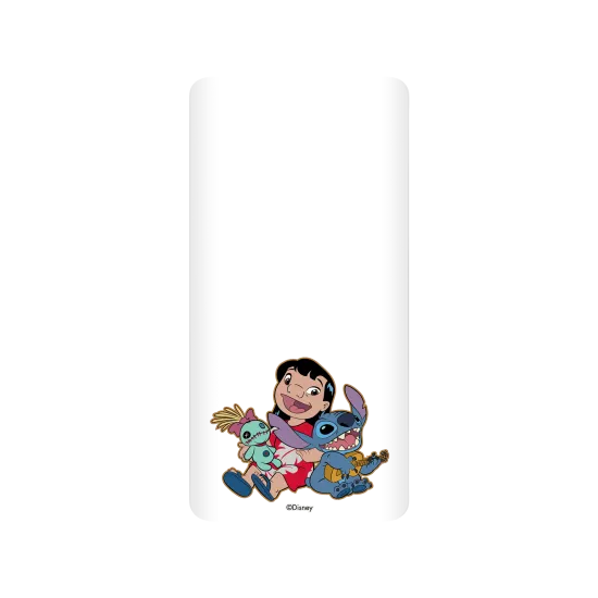 image-preview-2