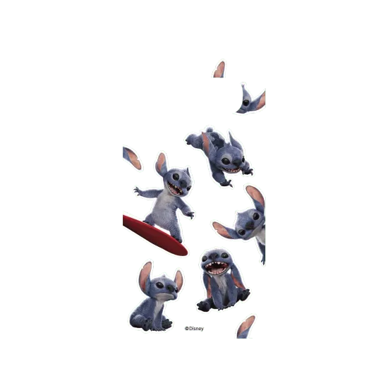 image-preview-2