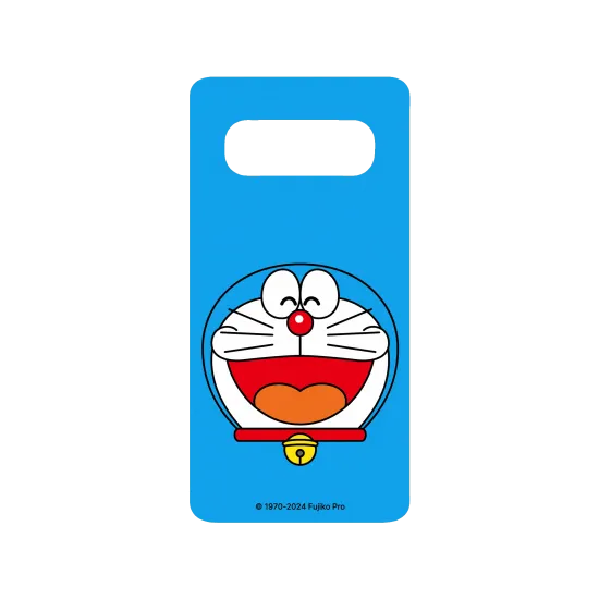 image-preview-2