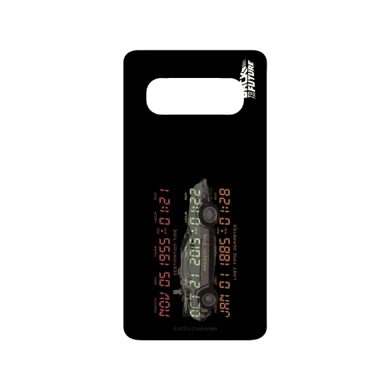 image-preview-2