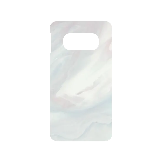 image-preview-2