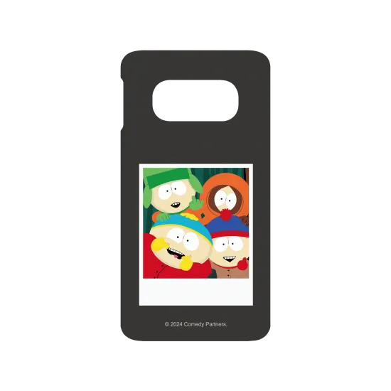 image-preview-2