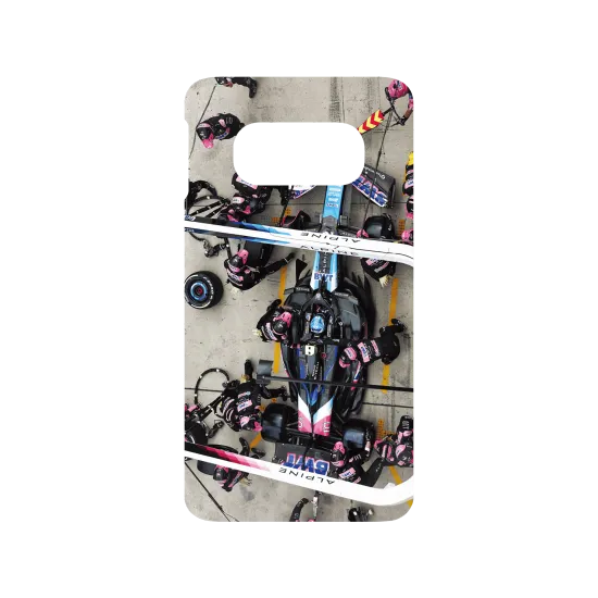 image-preview-2