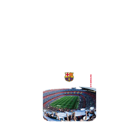 image-preview-2