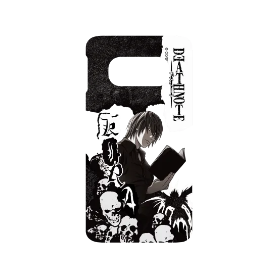image-preview-2