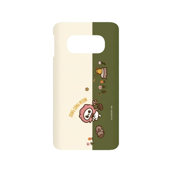 image-preview-2