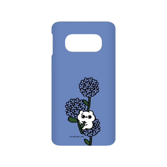 image-preview-2