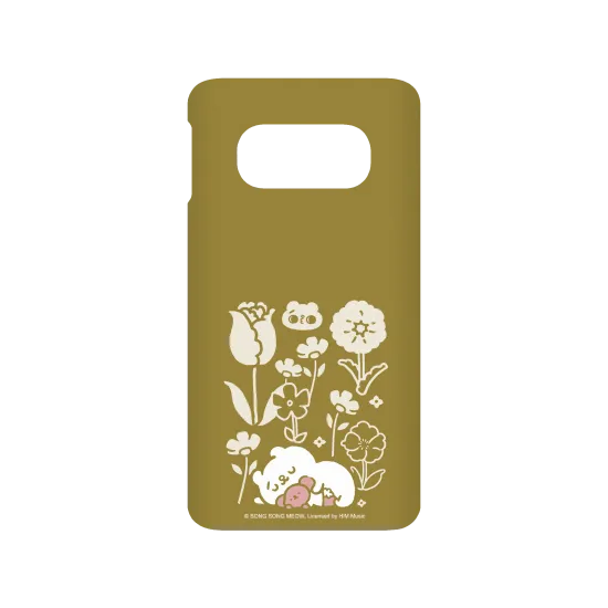 image-preview-2