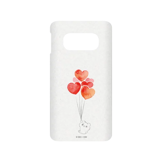 image-preview-2