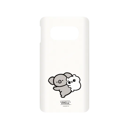 image-preview-2