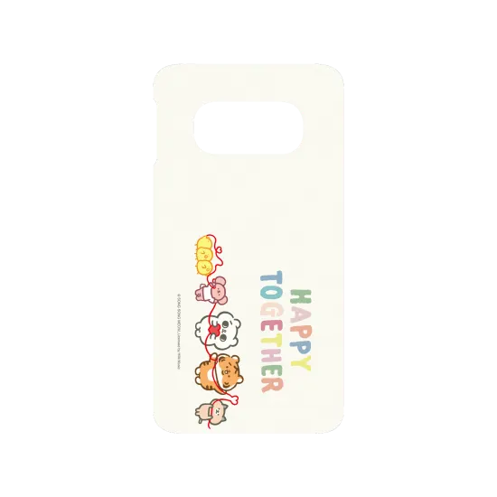 image-preview-2