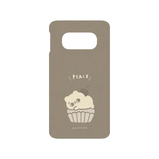 image-preview-2