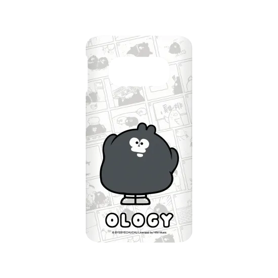 image-preview-2
