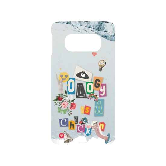 image-preview-2