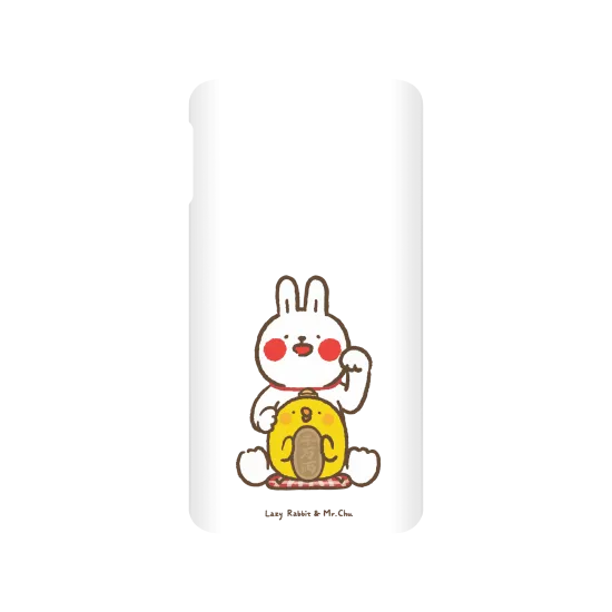 image-preview-2