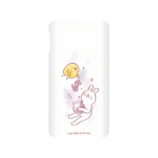 image-preview-2