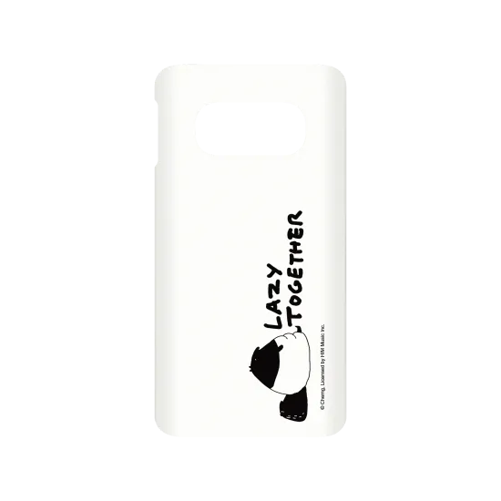 image-preview-2