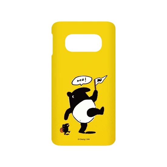 image-preview-2