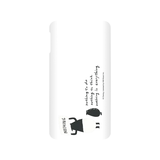 image-preview-2