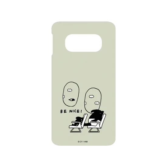 image-preview-2