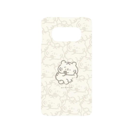 image-preview-2