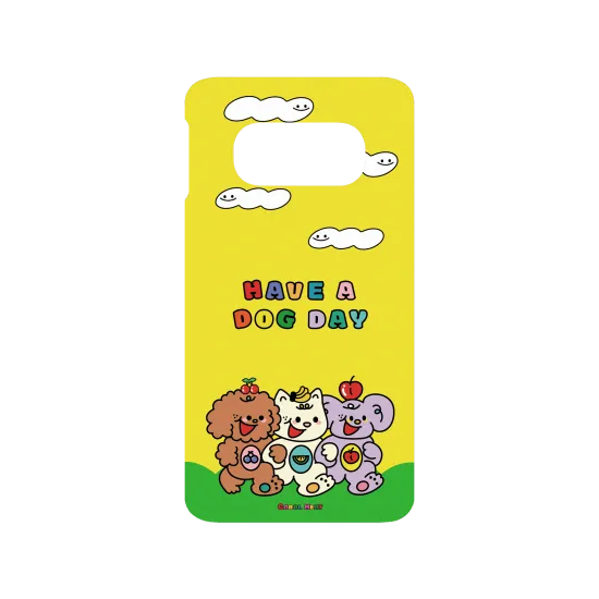 image-preview-2