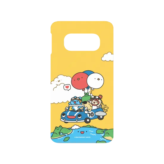 image-preview-2