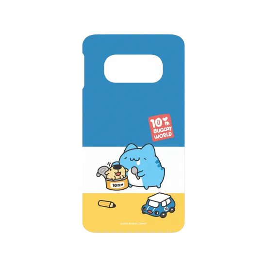 image-preview-2